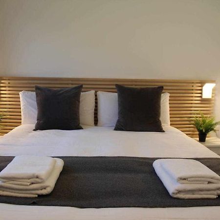 Apartamentos Rurales Patxillaborda Eki Лесо Экстерьер фото