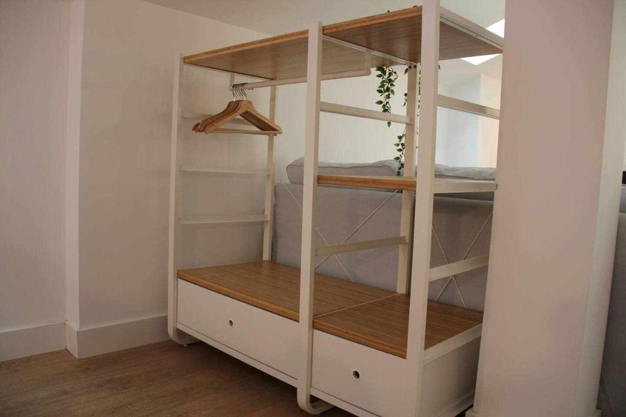Apartamentos Rurales Patxillaborda Eki Лесо Экстерьер фото