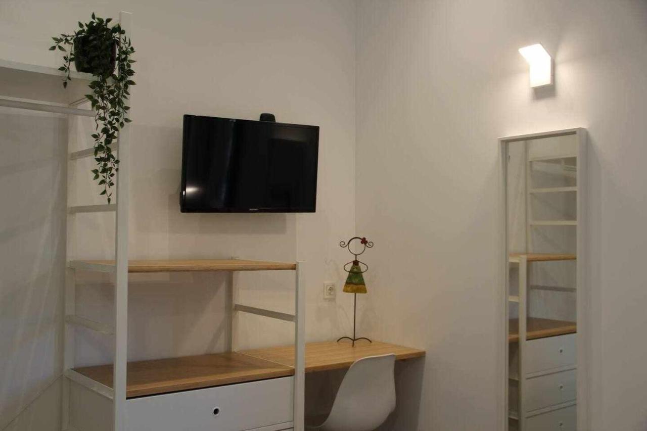 Apartamentos Rurales Patxillaborda Eki Лесо Экстерьер фото